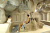 Terme Metropole 